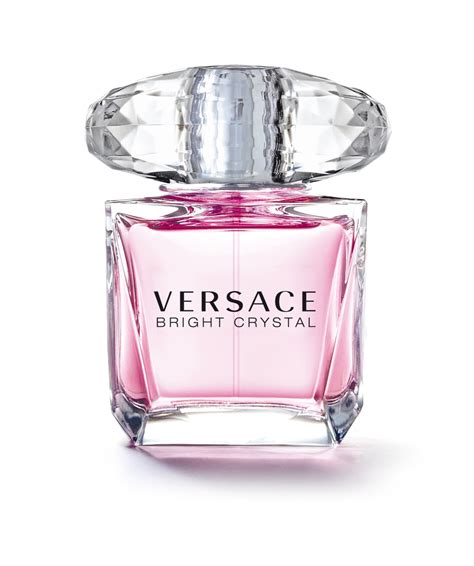 versace bright crystal price south africa|Versace Bright Crystal without cap.